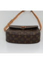 pre-owned-toile-sacs-louis-vuitton