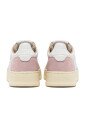 sneakers-retro-medalist-blanc-rose