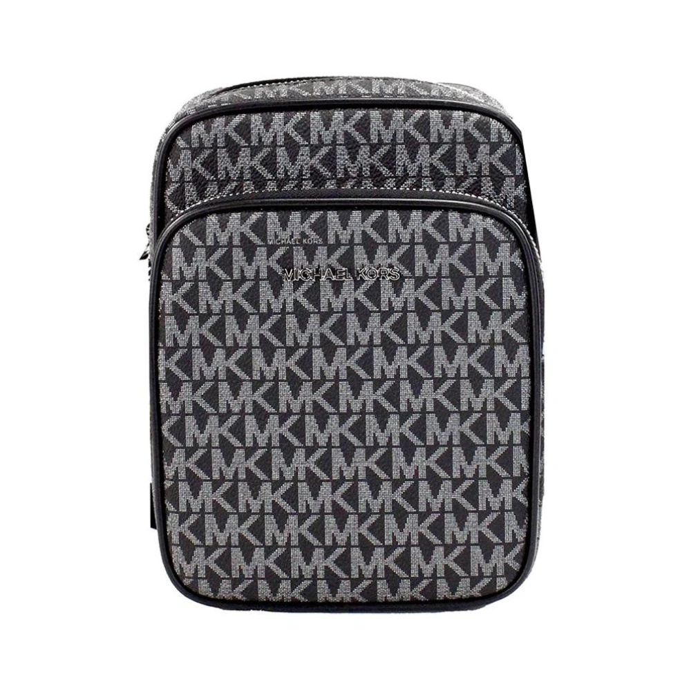 Michael Kors Crossbody tas met binnenzakken Multicolor Dames