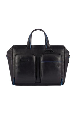 elegant-leather-document-holder-with-laptop-compartment