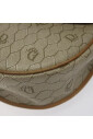 pre-owned-toile-sacs-dior