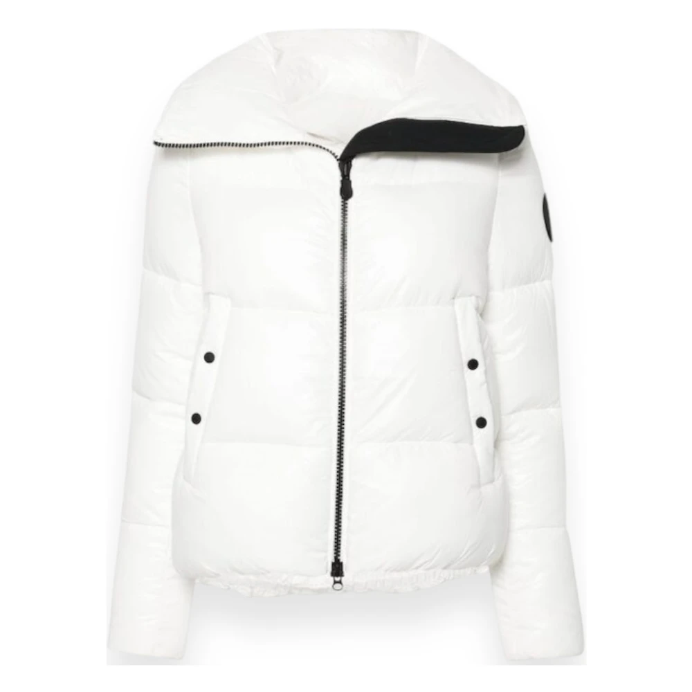 Jackets > Winter Jackets - - Save The Duck - Modalova