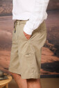 shorts-bermuda-chino-a-coupe-relax