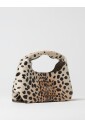 sac-mini-imprime-leopard