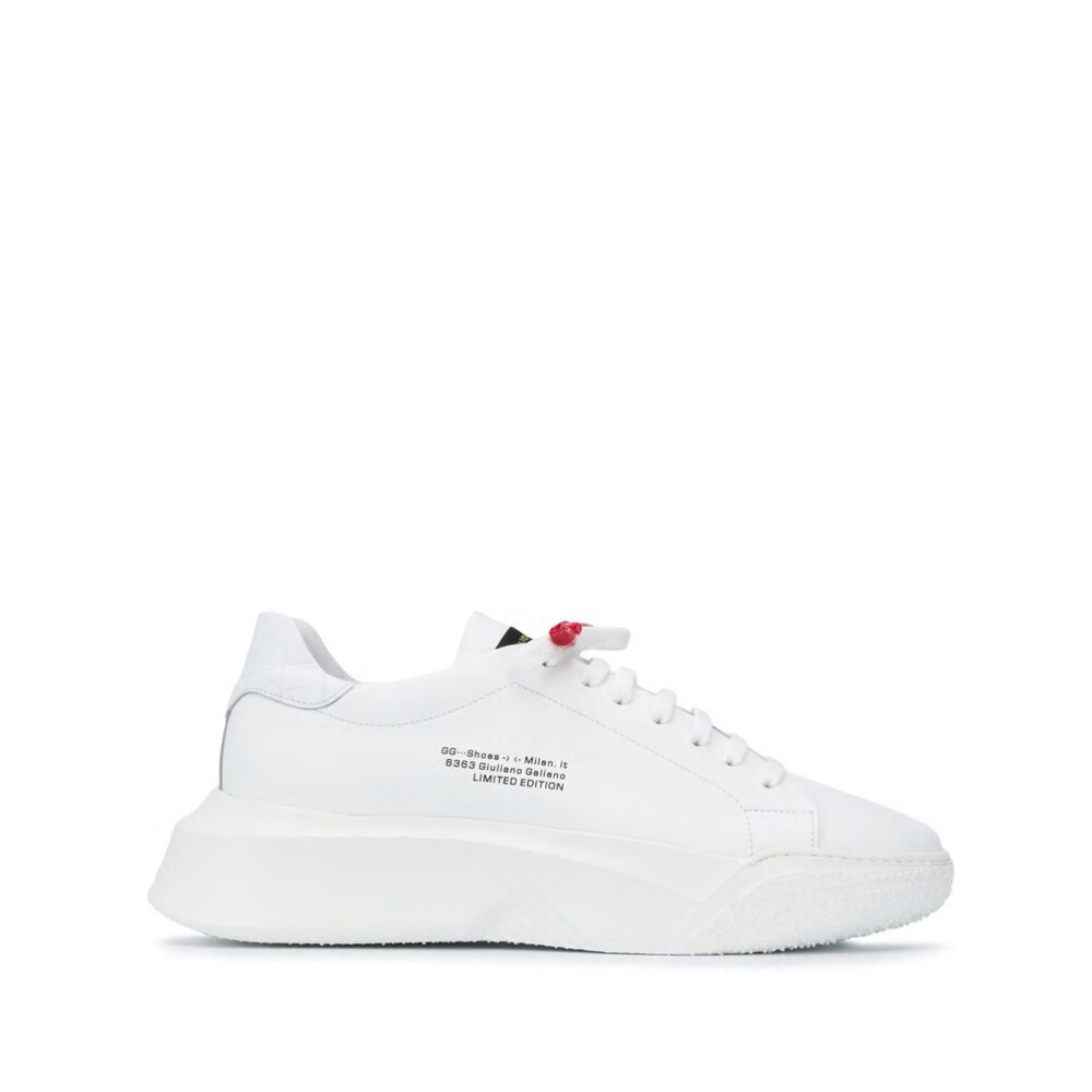 Giuliano Galiano Sneakers • Shop Sneakers from Giuliano