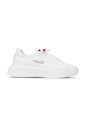 witte-cocco-sneakers-voor-mannen