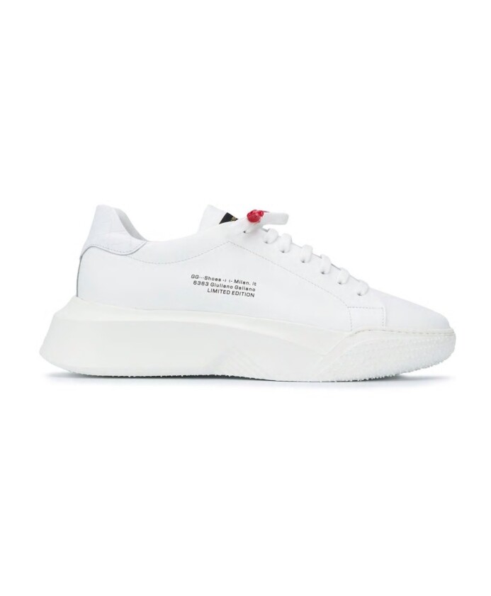witte-cocco-sneakers-voor-mannen