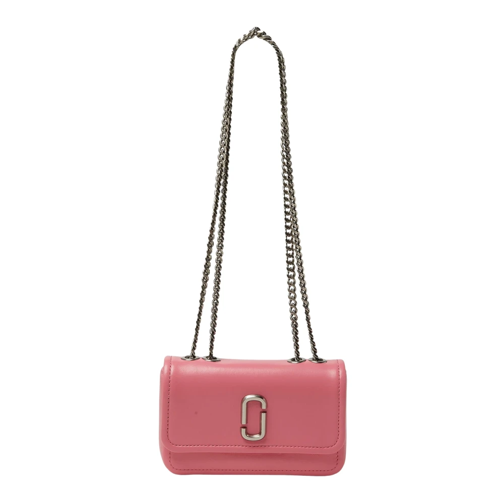 Bags > Cross Body Bags - - Marc Jacobs - Modalova