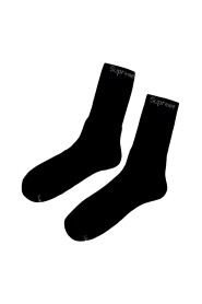 Hanes Crew Socken