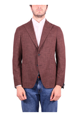 tagliatore-jackets-brandy
