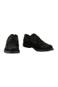 schoenen