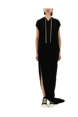 Edfu T Dress