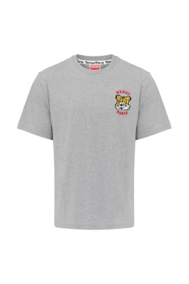 collection-verdy-embroide-t-shirt-mode