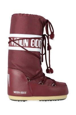 Icon Boot