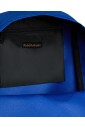 blue-casual-backpack-design
