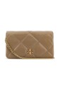 kira-clutch-bag