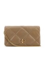 kira-clutch-bag