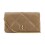 kira-clutch-bag