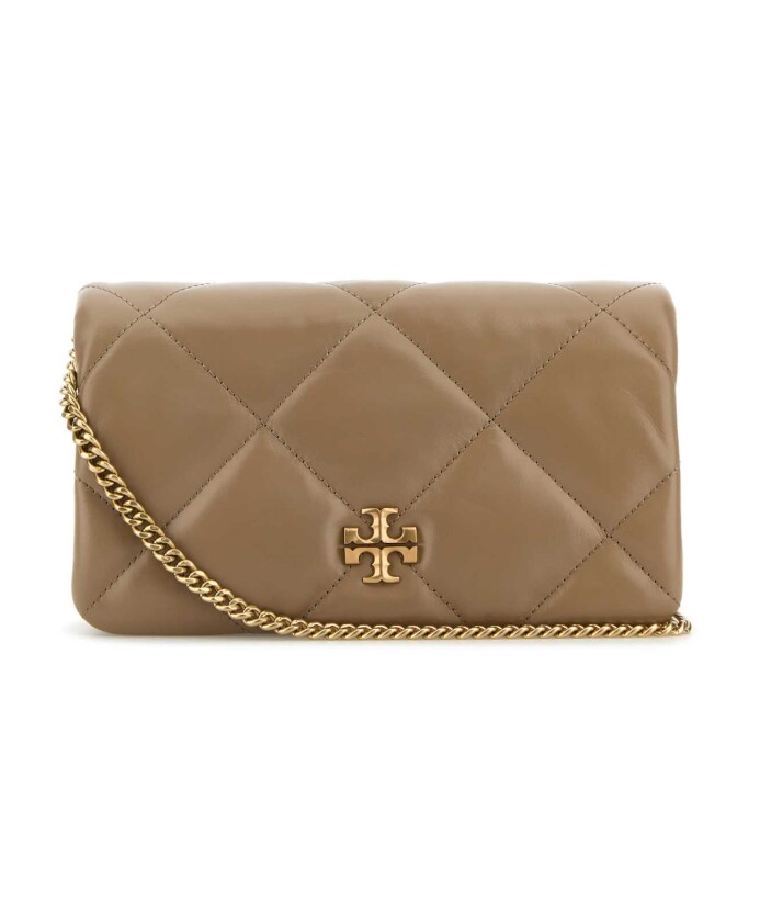 kira-clutch-bag