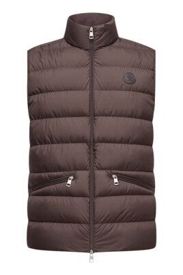 gilet-marron-en-duvet-pour-tous-les-jours-et-lexterieur