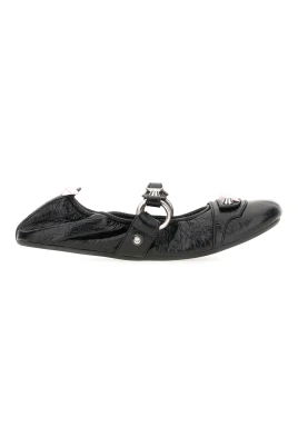 City Flat L005