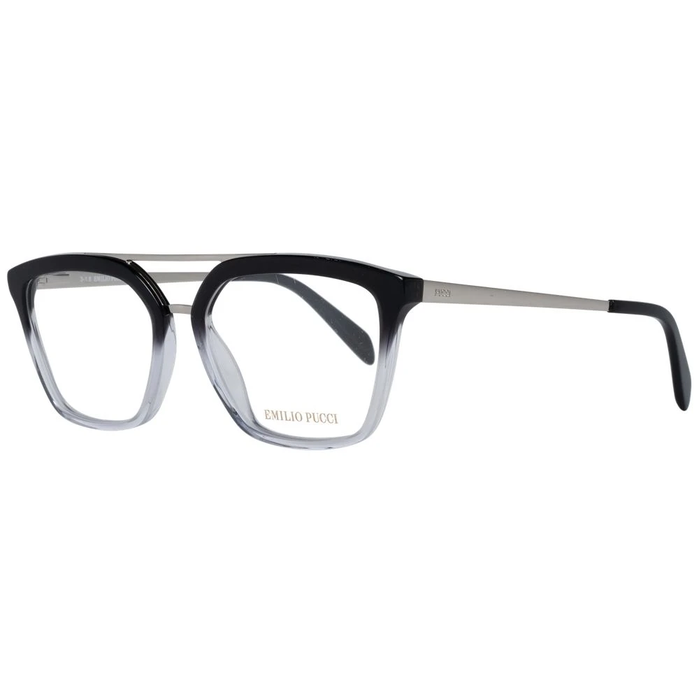 Accessories > Glasses - - Pucci - Modalova
