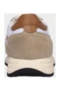 sneaker-sportive-en-suede-et-tissu