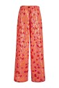 pantalon-fluide-en-soie-new-leopard
