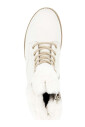 bottes-blanches-decontractees-pour-femmes
