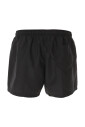 maillots-de-bain-elegants-collection-boxer-mare