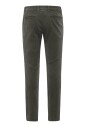 pantalon-chino-stretch-en-coton