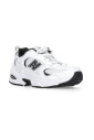 hvide-tech-fabric-sneakers