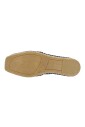 espadrilles