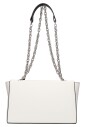 sacs-blanc