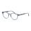 diorbotanicao-r3i-4500-optical-frame