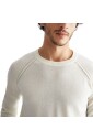 pull-woolmere-slim-fit