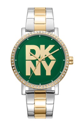 elegant-stainless-steel-analog-quartz-watch