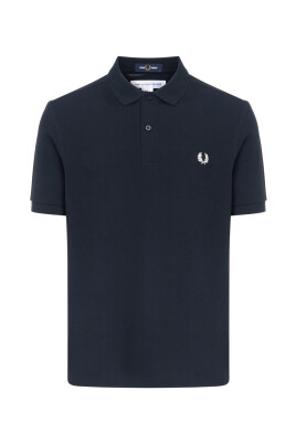 navy-knit-t-shirt