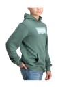 sweatshirt-logo-dark
