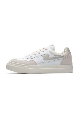sneakers-en-cuir-blanc-modele-s-strike