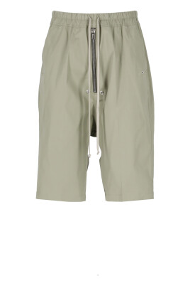 cotton-bermuda-elastic-waist-shorts
