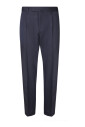 blue-trousers-for-men-aw23