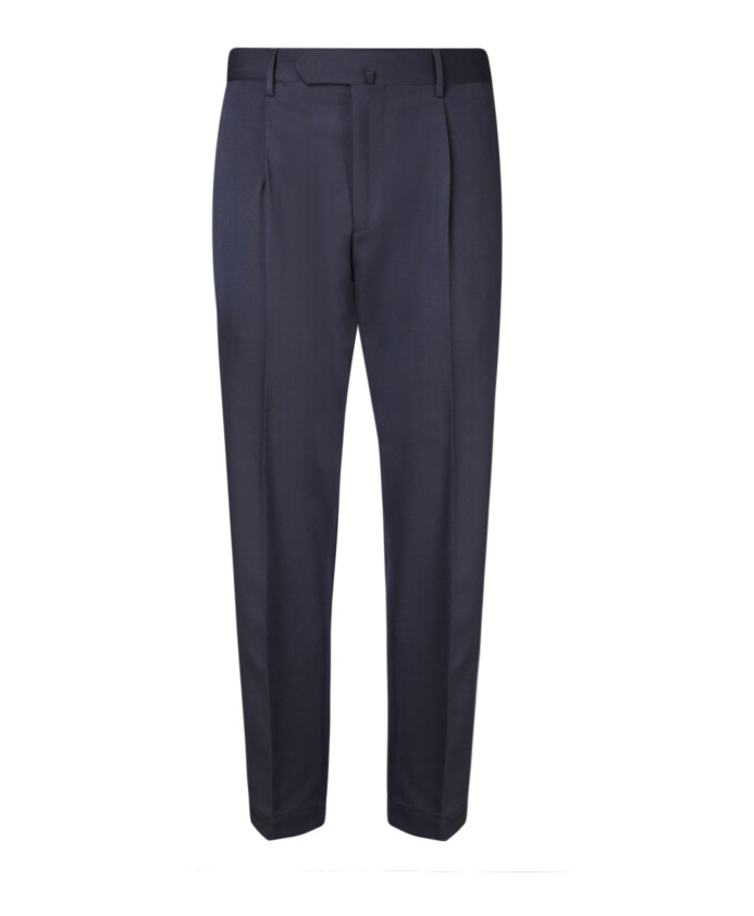 blue-trousers-for-men-aw23