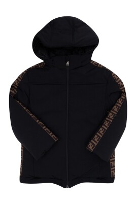 black-winter-jacket-double-face