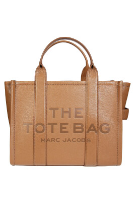 sac-fourre-tout-moyen-elegant