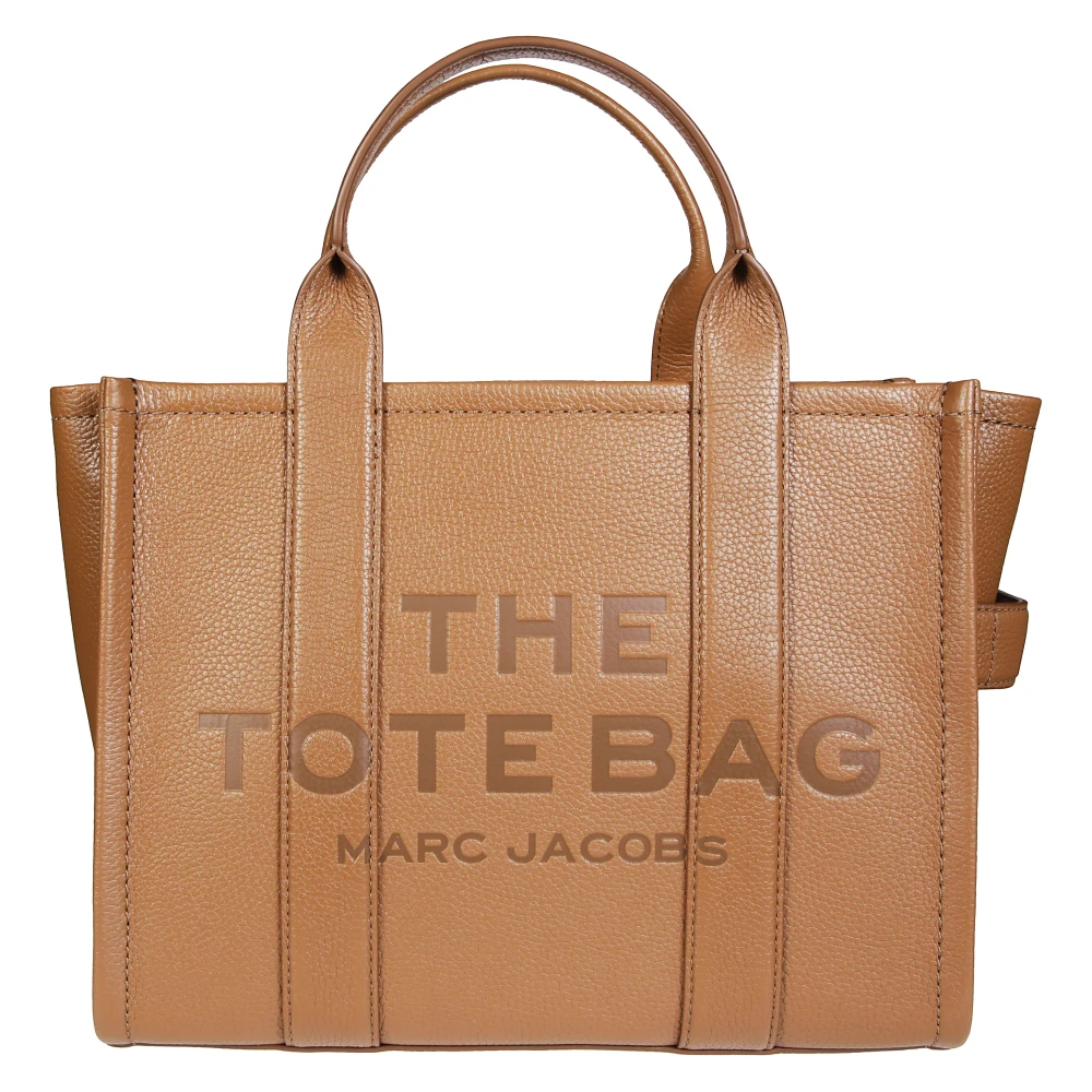 Bags > Tote Bags - - Marc Jacobs - Modalova