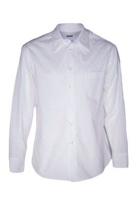 long-sleeve-cotton-shirt-made-in-italy