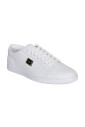 white-sneakers-for-men-aw24