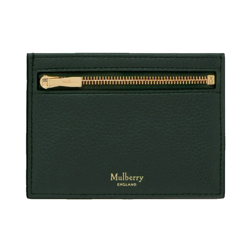 Accessories > Wallets & Cardholders - - Mulberry - Modalova