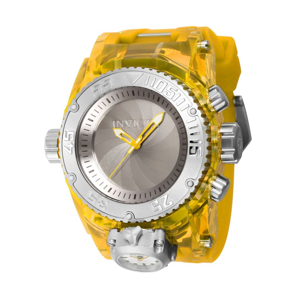 Invicta uhr hot sale